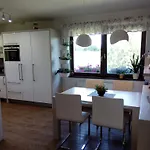 Venkovska Pohoda S Vyhledem Na Beskydy Séjour chez l'habitant Velopoli