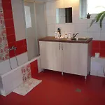 Pansiyon Venkovska Pohoda S Vyhledem Na Beskydy *