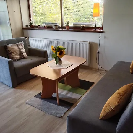Venkovská Pohoda S Výhledem Na Beskydy Habitación en casa particular