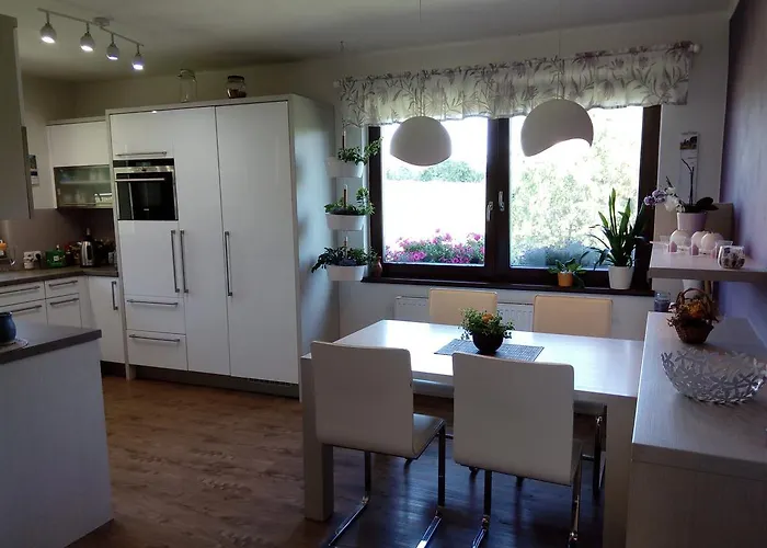 Venkovská Pohoda S Výhledem Na Beskydy Habitación en casa particular Velopoli